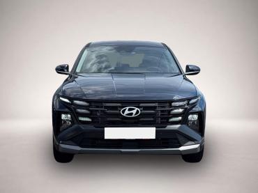 Fahrzeug ansehen: Hyundai TUCSON Comfort 1.6 T-GDI AT|KAMERA|NAVI|SMARTKEY Hyundai TUCSON Comfort 1.6 T-GDI AT|KAMERA|NAVI|SMARTKEY