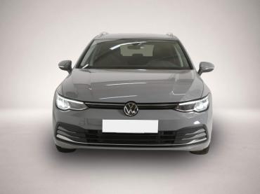 Fahrzeug ansehen: Volkswagen Golf Variant 1.0 TSI Move Volkswagen Golf Variant 1.0 TSI Move