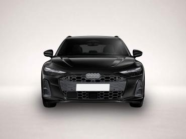 Fahrzeug ansehen: Audi A6 Avant e-hybrid quattro Advanced Audi A6 Avant e-hybrid quattro Advanced