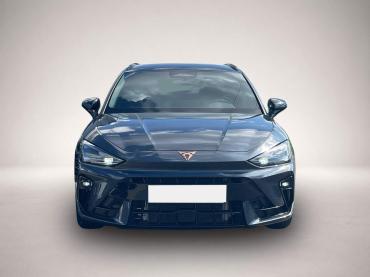 Fahrzeug ansehen: Cupra Leon ST TDI DSG|5J. GARANTIE|AHK|EDGE|KAMERA|NAV Cupra Leon ST TDI DSG|5J. GARANTIE|AHK|EDGE|KAMERA|NAV
