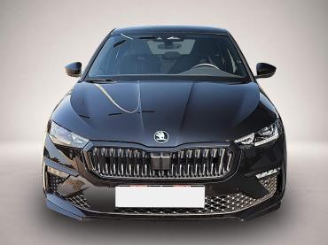 Skoda Scala Monte Carlo 1.5 TSI DSG Matrix Pano Kessy