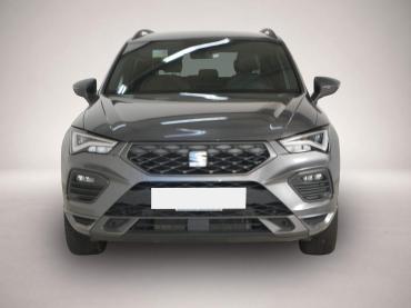 Seat Ateca 2.0 TDI FR