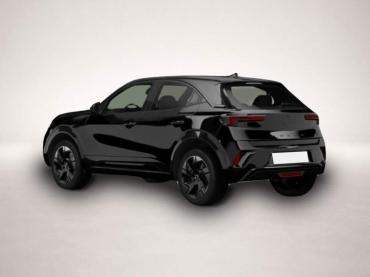 Opel Mokka GS LED/SHZ/Kamera/Tempomat/LHZ/17-LM