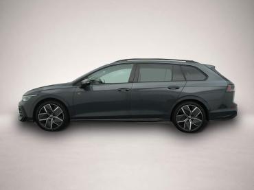 Fahrzeug ansehen: Volkswagen Golf Variant 8 2.0 TDI DSG R-Line AHK AREA-VIEW Volkswagen Golf Variant 8 2.0 TDI DSG R-Line AHK AREA-VIEW