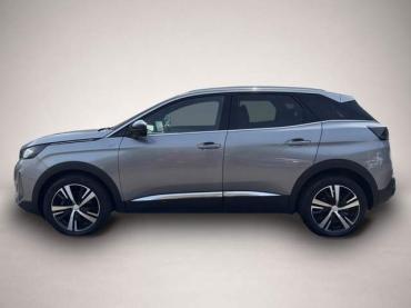 Fahrzeug ansehen: Peugeot 3008 Hybrid 136 GT * Navi * ACC * Sitzhzg * Cam * PDC * LED Peugeot 3008 Hybrid 136 GT * Navi * ACC * Sitzhzg * Cam * PDC * LED