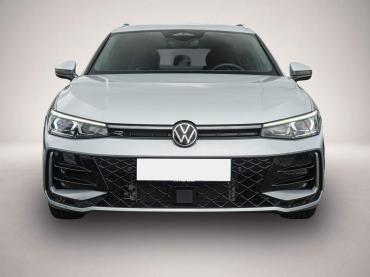 Volkswagen Passat Variant 1.5 eHybrid DSG R-Line HEAD-UP