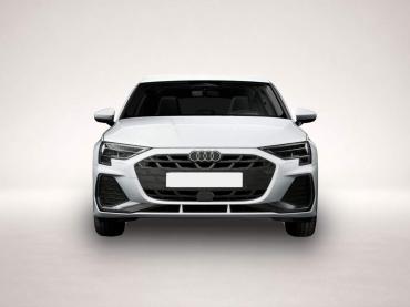 Fahrzeug ansehen: Audi A3 Sportback 35 TFSI S line Audi A3 Sportback 35 TFSI S line