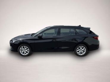 Fahrzeug ansehen: Seat Leon SP 2.0 TDI DSG Style DigCockpit Navi LED SH Seat Leon SP 2.0 TDI DSG Style DigCockpit Navi LED SH