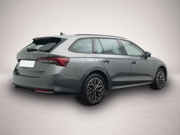 Fahrzeug ansehen: Skoda Octavia Combi 2.0 TDI DSG Tour MATRIX NAVI PANO Skoda Octavia Combi 2.0 TDI DSG Tour MATRIX NAVI PANO
