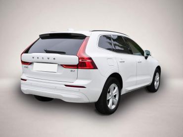 Fahrzeug ansehen: Volvo XC60 Core 2WD B4 Benzin EU6d AHK Digitales Cockp Volvo XC60 Core 2WD B4 Benzin EU6d AHK Digitales Cockp