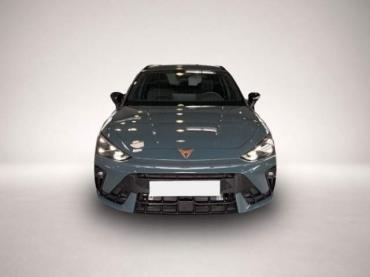 Fahrzeug ansehen: Cupra Leon ST 1.5 eTSI Navi ACC Voll-LED Kamera CarPla Cupra Leon ST 1.5 eTSI Navi ACC Voll-LED Kamera CarPla