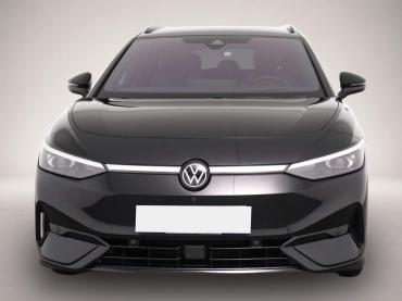 Fahrzeug ansehen: Volkswagen ID.7 Tourer Pro 77 kWh Volkswagen ID.7 Tourer Pro 77 kWh