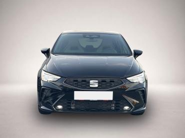 Fahrzeug ansehen: Seat Ibiza FR TSI DSG|NAVI|VOLL-LED|KAMERA|ACC|SHZ Seat Ibiza FR TSI DSG|NAVI|VOLL-LED|KAMERA|ACC|SHZ