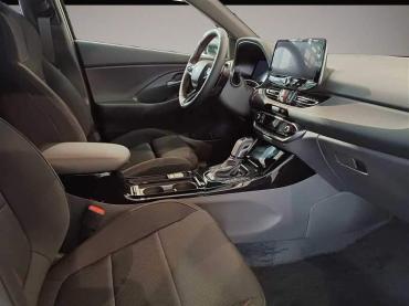 Fahrzeug ansehen: Hyundai i30 Hyundai i30