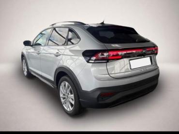 Fahrzeug ansehen: Volkswagen Taigo Prime DSG Kamera LED ACC SitzHZG CarPlay A Volkswagen Taigo Prime DSG Kamera LED ACC SitzHZG CarPlay A