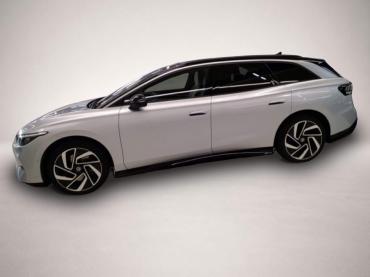 Volkswagen ID.7 Tourer Pro S 210kW/86kWh * Glasdach * AHK * el. Heckklappe * * 3J.Garantie