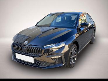 Fahrzeug ansehen: Skoda Scala 1.0 TSI DSG Selection * Kessy * Navi * * LED * ACC Skoda Scala 1.0 TSI DSG Selection * Kessy * Navi * * LED * ACC