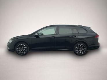 Volkswagen Golf Variant 8 2.0 TDI DSG Move LED NAVI KAMERA