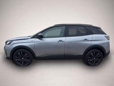 Fahrzeug ansehen: Peugeot 3008 GT * PANO * ACC * NAVI * LED * KAMERA Peugeot 3008 GT * PANO * ACC * NAVI * LED * KAMERA