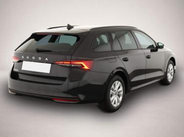 Fahrzeug ansehen: Skoda Octavia Combi TDI DSG Selection * Navi * AHK * el. Skoda Octavia Combi TDI DSG Selection * Navi * AHK * el.