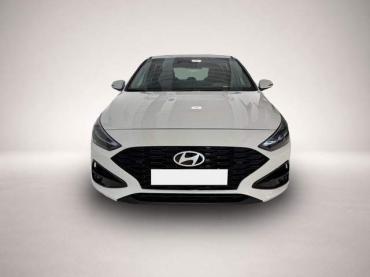 Hyundai i30 GO! 1.5 DPI 71kW (97PS) Radio * DAB * Android A...