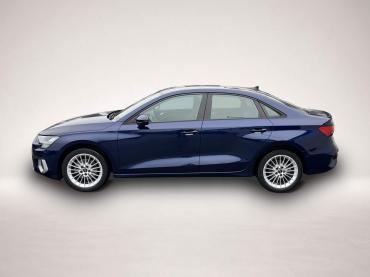 Audi A3 30 1.0 TFSI advanced 119¤ m.20% Anz. ACC LED