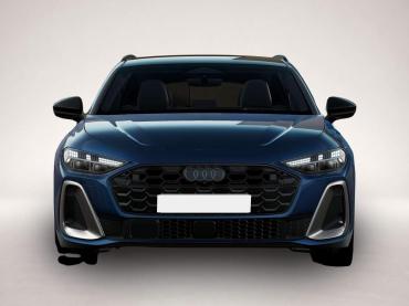 Fahrzeug ansehen: Audi A5 Avant e-hybrid quattro S line edition one Audi A5 Avant e-hybrid quattro S line edition one
