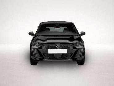 Fahrzeug ansehen: Peugeot 208 Style 208 1.2 PureTech 74kW STYLE MAN6 74 kW (1. Peugeot 208 Style 208 1.2 PureTech 74kW STYLE MAN6 74 kW (1.