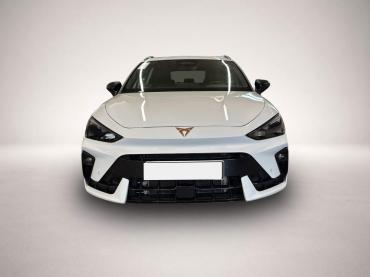 Fahrzeug ansehen: Cupra Leon SP 1.5 eTSI DSG AHK MATRIX NAVI REAR VIEW Cupra Leon SP 1.5 eTSI DSG AHK MATRIX NAVI REAR VIEW