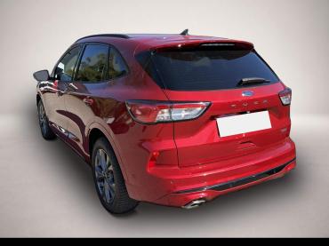 Fahrzeug ansehen: Ford Kuga Plug-In Hybrid ST-Line X Bluetooth Navi LED Ford Kuga Plug-In Hybrid ST-Line X Bluetooth Navi LED