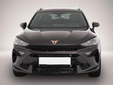 Fahrzeug ansehen: Cupra Formentor 1.5 eTSI Cupra Formentor 1.5 eTSI