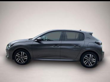 Fahrzeug ansehen: Peugeot 208 Allure / Servo / Klima / CarPlay / Kamera Peugeot 208 Allure / Servo / Klima / CarPlay / Kamera