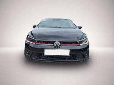 Volkswagen Polo GTI 2.0 TSI DSG PANO BEATS ALCANTARA NAVI I