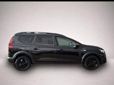 Fahrzeug ansehen: Dacia Jogger TCe 110 Extreme 5-Sitzer * Klimaauto. * RFK * P Dacia Jogger TCe 110 Extreme 5-Sitzer * Klimaauto. * RFK * P