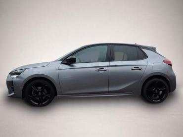 Fahrzeug ansehen: Opel Corsa GS Line Panoramadach PPvo * hi * Kamera Anhängerkupplung Opel Corsa GS Line Panoramadach PPvo * hi * Kamera Anhängerkupplung