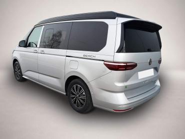 Fahrzeug ansehen: Volkswagen T7 California 1.5 TSI Beach Tour eHybrid 4MOTION Volkswagen T7 California 1.5 TSI Beach Tour eHybrid 4MOTION
