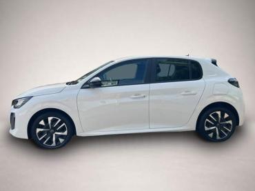 Fahrzeug ansehen: Peugeot 208 Active PureTech 75 PDC KLIMA DAB Apple CarPl Peugeot 208 Active PureTech 75 PDC KLIMA DAB Apple CarPl