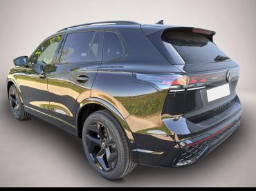 Fahrzeug ansehen: Volkswagen Tiguan 2.0 TDI DSG R-Line ABT Head Up Black 360 Volkswagen Tiguan 2.0 TDI DSG R-Line ABT Head Up Black 360