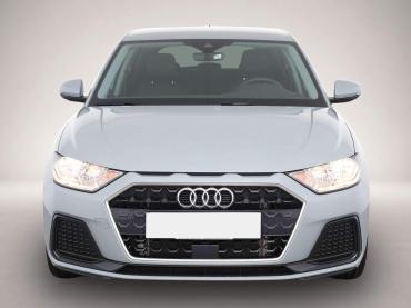 Fahrzeug ansehen: Audi A1 Sportback 30 TFSI Advanced Audi A1 Sportback 30 TFSI Advanced