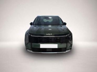 Fahrzeug ansehen: Kia Sportage Premium 1.6 T-GDI AWD 7DCT 132 kW (180 PS) 2-Zo. Kia Sportage Premium 1.6 T-GDI AWD 7DCT 132 kW (180 PS) 2-Zo.