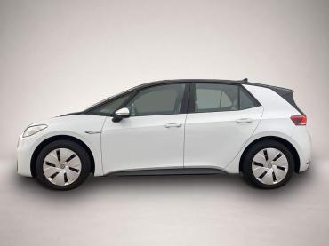 Fahrzeug ansehen: Volkswagen ID.3 Pro Performance WÄRMEPUMPE * KOMPFORTPAKET * I Volkswagen ID.3 Pro Performance WÄRMEPUMPE * KOMPFORTPAKET * I
