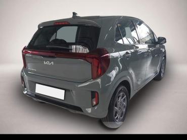 Fahrzeug ansehen: Kia Picanto 1.0 GDI VISION MJ26 SITZH. NAVI KAMERA Kia Picanto 1.0 GDI VISION MJ26 SITZH. NAVI KAMERA