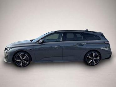 Fahrzeug ansehen: Peugeot 308 SW GT 1.2 PC * CAM * CARPLAY * LE * SITZHZG Peugeot 308 SW GT 1.2 PC * CAM * CARPLAY * LE * SITZHZG