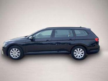 Fahrzeug ansehen: Volkswagen Passat Variant 1.5 TSI APP-CONNECT * AHK * KAMERA * LE Volkswagen Passat Variant 1.5 TSI APP-CONNECT * AHK * KAMERA * LE