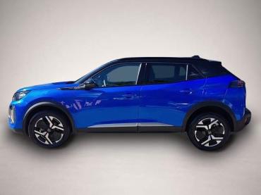 Fahrzeug ansehen: Peugeot 2008 GT EAT8 ALLWETTER ACC SCHIEBEDACH NAVI KAME Peugeot 2008 GT EAT8 ALLWETTER ACC SCHIEBEDACH NAVI KAME
