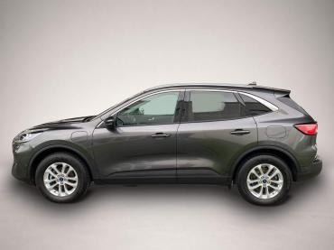 Fahrzeug ansehen: Ford Kuga Titanium X PHEV ACC * AHK * LED * SHZ * HUD Ford Kuga Titanium X PHEV ACC * AHK * LED * SHZ * HUD
