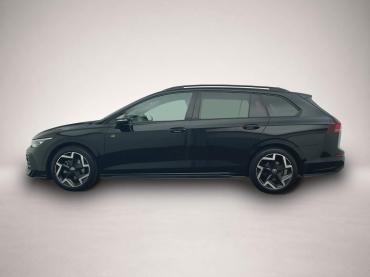 Volkswagen Golf Variant 8 1.5 eTSI DSG R-Line BLACK STYLE L