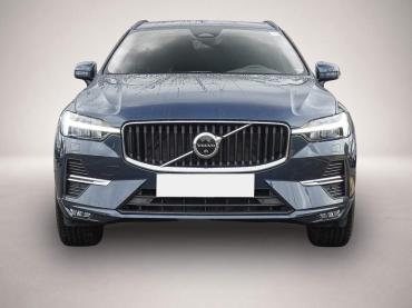Volvo XC60 B4 B Momentum Pro 360° 19ZOLL PRIVACY LED