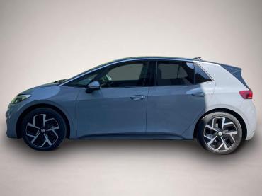Volkswagen ID.3 Pro 150kW/58kWh Move * LED * Kamera * Navi