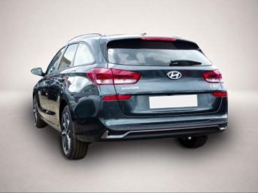 Fahrzeug ansehen: Hyundai i30 Mild-Hybrid Advantage DCT Navi LED Panoramad Hyundai i30 Mild-Hybrid Advantage DCT Navi LED Panoramad